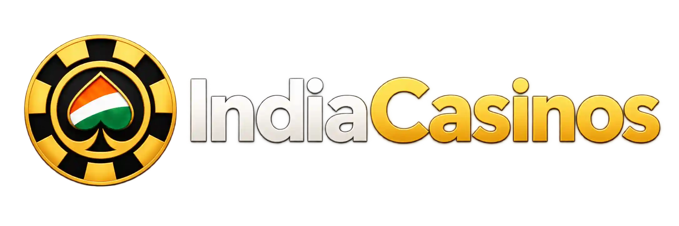 India Casinos