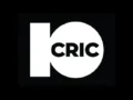 10CRIC