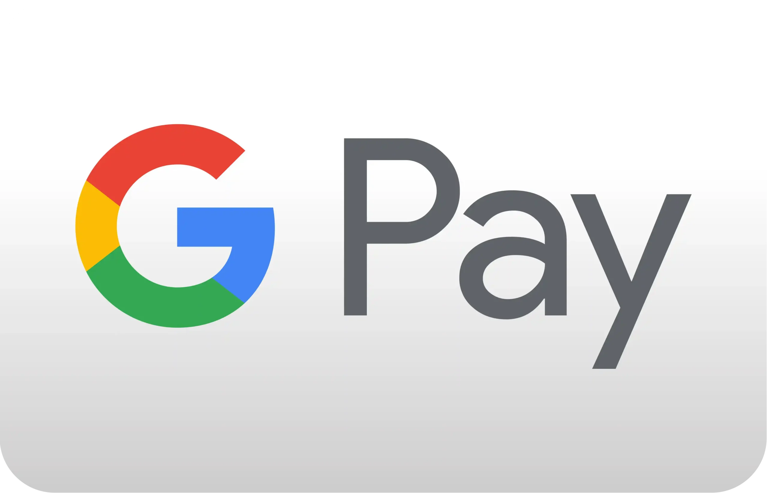 Google Pay