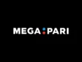 MegaPari