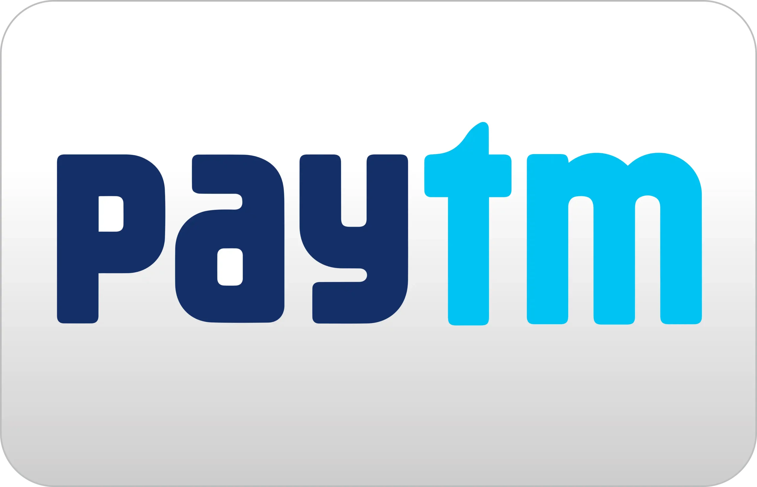 Paytm