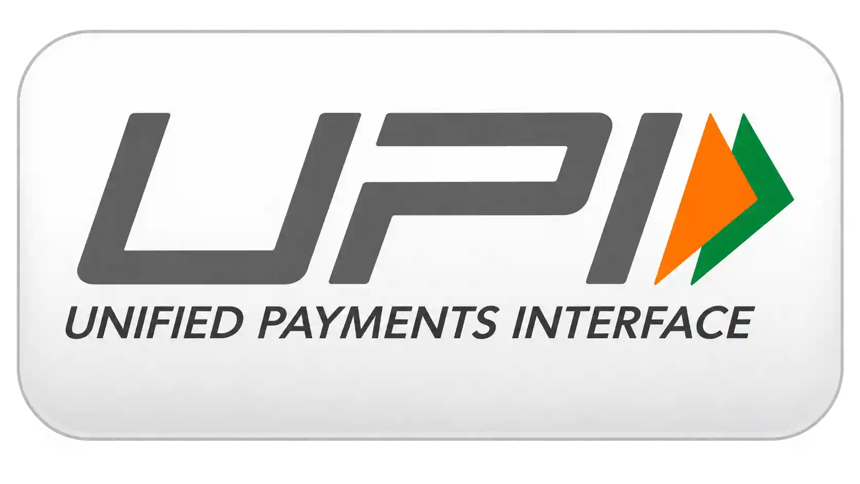 UPI